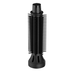 Hair styler REMINGTON AS7100 