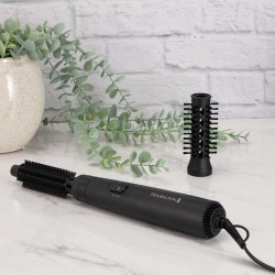 Hair styler REMINGTON AS7100 