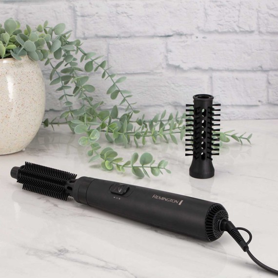 Hair styler REMINGTON AS7100 