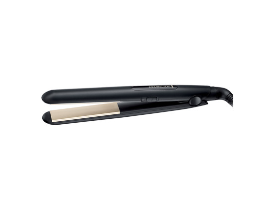 Hair styler REMINGTON S1510 