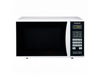 Microwave oven PANASONIC NN-ST342WZPE 