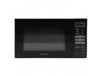 Microwave oven PANASONIC NN-ST25HBZPE 