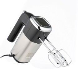 Mixer CENTEK CT-1120 