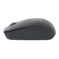Компьютерные мыши LOGITECH M196 BT EMEA28l-935 (GR) (910-007459)