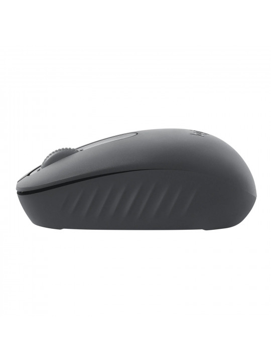 Mouse LOGITECH M196 BT EMEA28l-935 (GR) (910-007459)