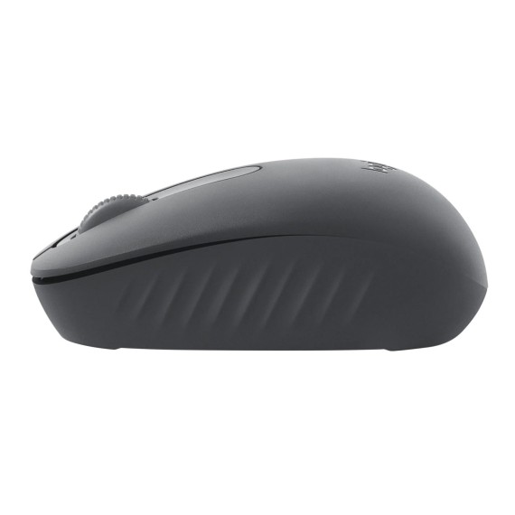 Компьютерные мыши LOGITECH M196 BT EMEA28l-935 (GR) (910-007459)