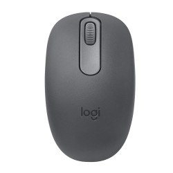 Компьютерные мыши LOGITECH M196 BT EMEA28l-935 (GR) (910-007459)