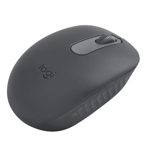 Компьютерные мыши LOGITECH M196 BT EMEA28l-935 (GR) (910-007459)