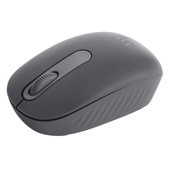 Компьютерные мыши LOGITECH M196 BT EMEA28l-935 (GR) (910-007459)