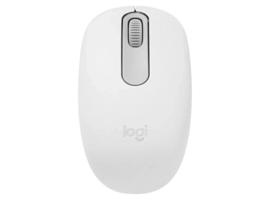 Մկնիկ LOGITECH M196 BT EMEA28l-935 (WH) (910-007460)