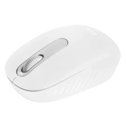 Компьютерные мыши LOGITECH M196 BT EMEA28l-935 (WH) (910-007460)