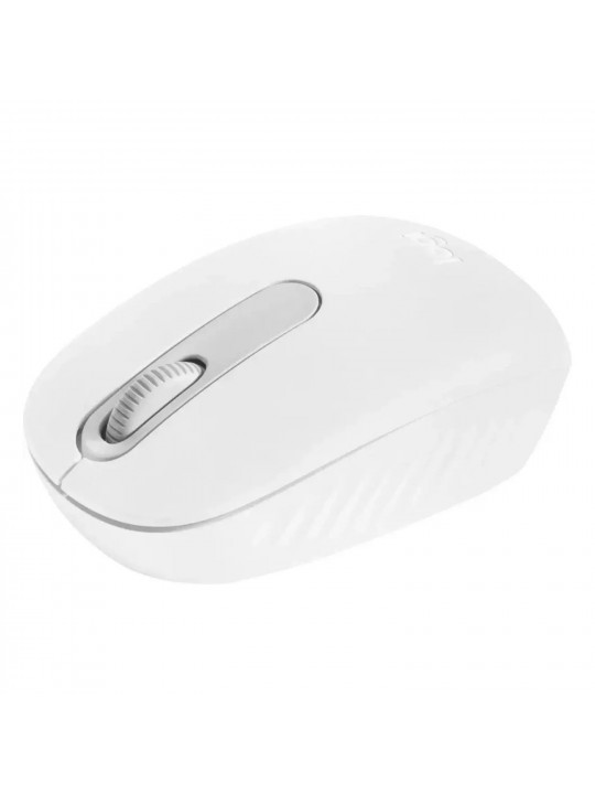 Mouse LOGITECH M196 BT EMEA28l-935 (WH) (910-007460)