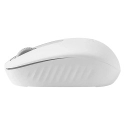 Компьютерные мыши LOGITECH M196 BT EMEA28l-935 (WH) (910-007460)