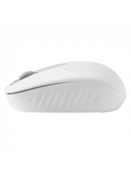 Մկնիկ LOGITECH M196 BT EMEA28l-935 (WH) (910-007460)