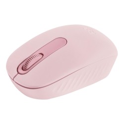 Компьютерные мыши LOGITECH M196 BT EMEA28l-935 (ROSE) (910-007461)