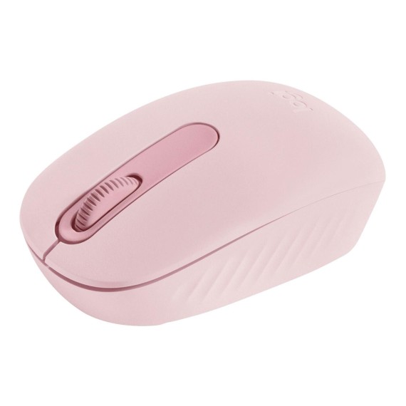 Компьютерные мыши LOGITECH M196 BT EMEA28l-935 (ROSE) (910-007461)