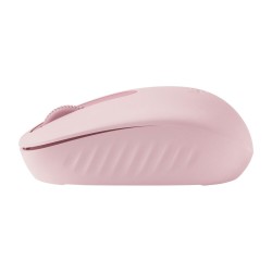 Компьютерные мыши LOGITECH M196 BT EMEA28l-935 (ROSE) (910-007461)