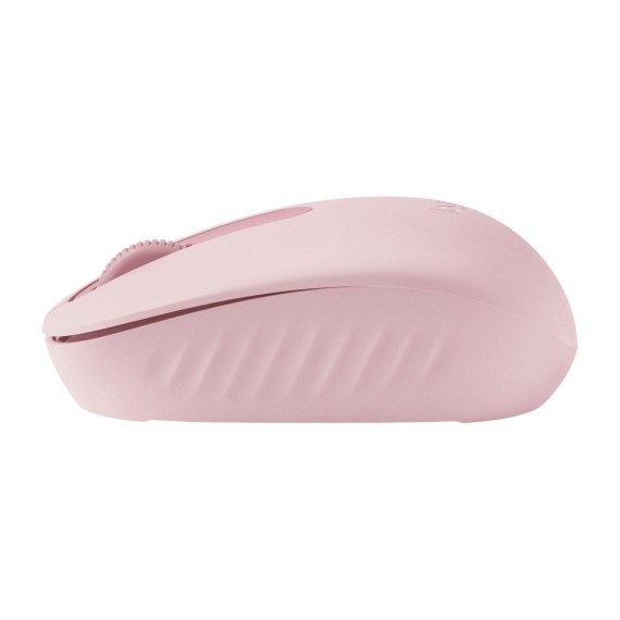 Компьютерные мыши LOGITECH M196 BT EMEA28l-935 (ROSE) (910-007461)