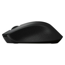 Компьютерные мыши LOGITECH M280 (BK) WIERLESS (910-004287)