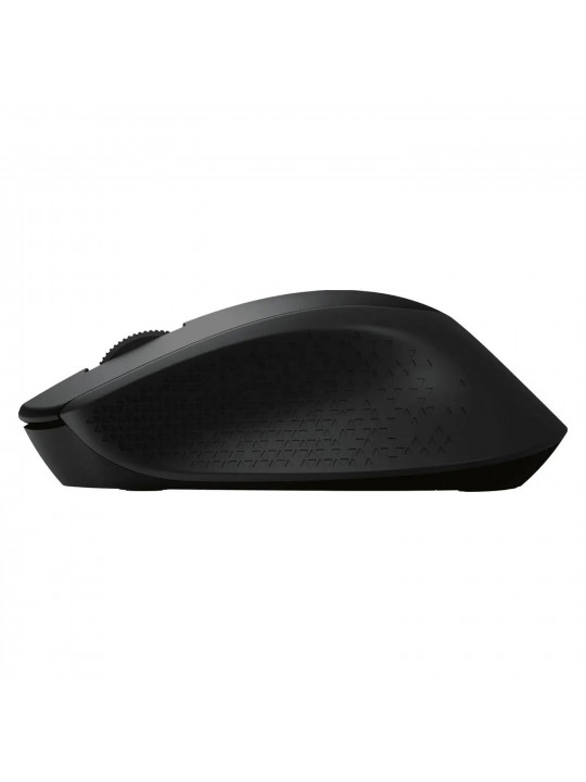 Մկնիկ LOGITECH M280 (BK) WIERLESS (910-004287)