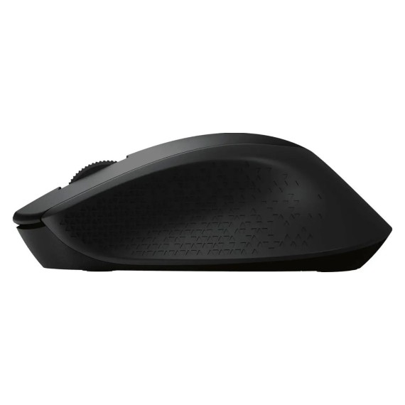 Компьютерные мыши LOGITECH M280 (BK) WIERLESS (910-004287)