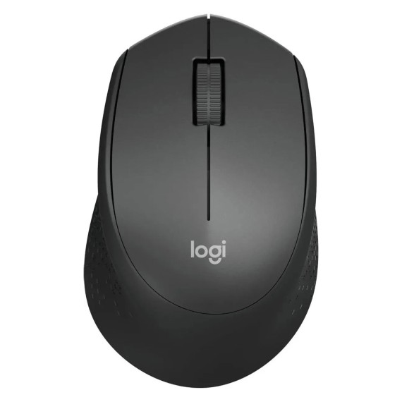 Компьютерные мыши LOGITECH M280 (BK) WIERLESS (910-004287)