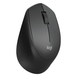 Компьютерные мыши LOGITECH M280 (BK) WIERLESS (910-004287)