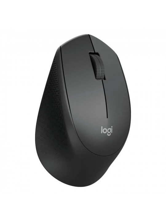 Mouse LOGITECH M280 (BK) WIERLESS (910-004287)