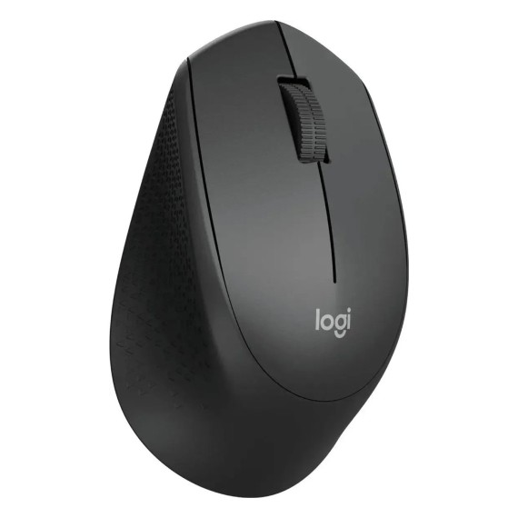 Компьютерные мыши LOGITECH M280 (BK) WIERLESS (910-004287)