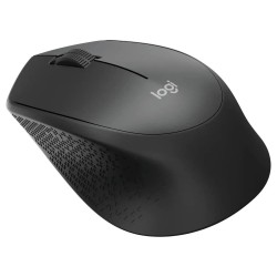 Компьютерные мыши LOGITECH M280 (BK) WIERLESS (910-004287)
