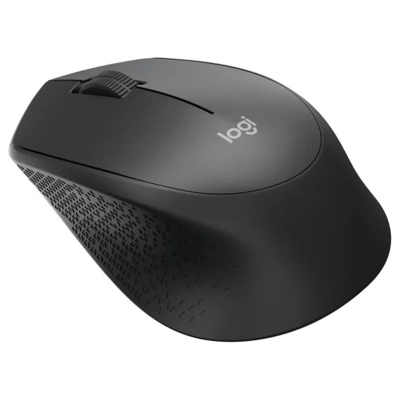 Компьютерные мыши LOGITECH M280 (BK) WIERLESS (910-004287)