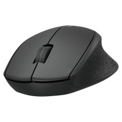 Компьютерные мыши LOGITECH M280 (BK) WIERLESS (910-004287)