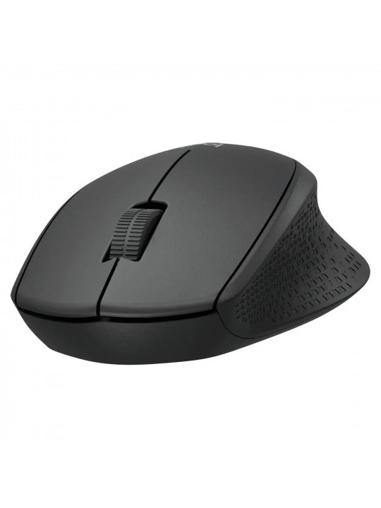 Մկնիկ LOGITECH M280 (BK) WIERLESS (910-004287)