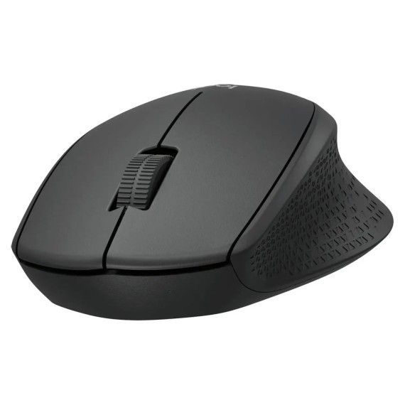 Компьютерные мыши LOGITECH M280 (BK) WIERLESS (910-004287)