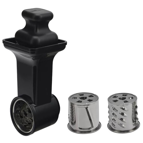 Мясорубка POLARIS PMG 1875 BK 