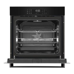 Built in oven HANSA BOES69821 