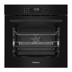 Built in oven HANSA BOES69821 