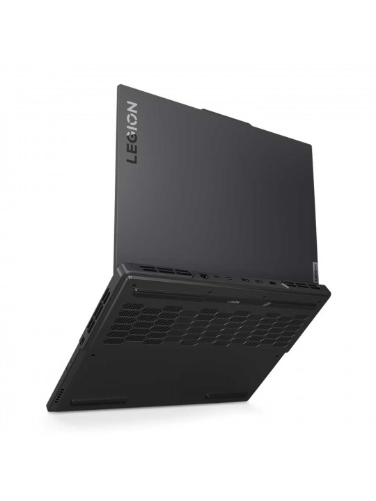 Նոթբուք LENOVO Legion Pro 5 16IRX9 (i5-14500HX) 16 32GB 1TB RTX4060-8GB (Luna Grey) (83DF008NRK)