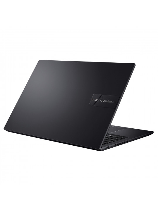 Ноутбук ASUS VivoBook 16 X1605VA-MB693 (i5-13500H)16 16GB 512GB (Indie Black) (90NB10N3-M00WE0)