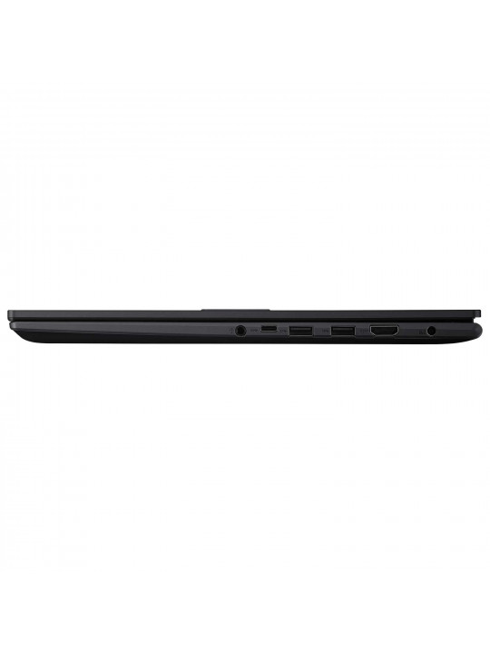 Ноутбук ASUS VivoBook 16 X1605VA-MB693 (i5-13500H)16 16GB 512GB (Indie Black) (90NB10N3-M00WE0)