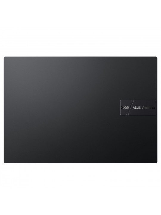 Ноутбук ASUS VivoBook 16 X1605VA-MB693 (i5-13500H)16 16GB 512GB (Indie Black) (90NB10N3-M00WE0)