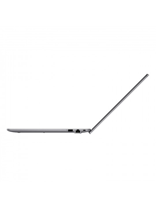 Նոթբուք ASUS ExpertBook P1503CVA-S70826 (i5-13500H) 15.6 16GB 512GB (Misty Grey) (90NX0881-M00X50))