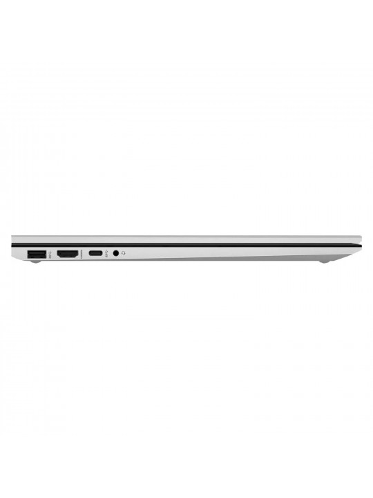 Նոթբուք HP 17-CN3031CI (i5-1335U) 17.3 16GB 1TB (Natural Silver) (9R3P3EA)