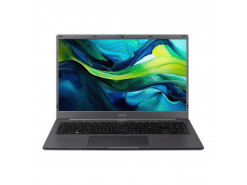 Notebook ACER Aspire Lite AL15-31P-C3W5 (N4050) 15.6 8GB 256GB (Iron Gray) (NX.KZ7EM.005)