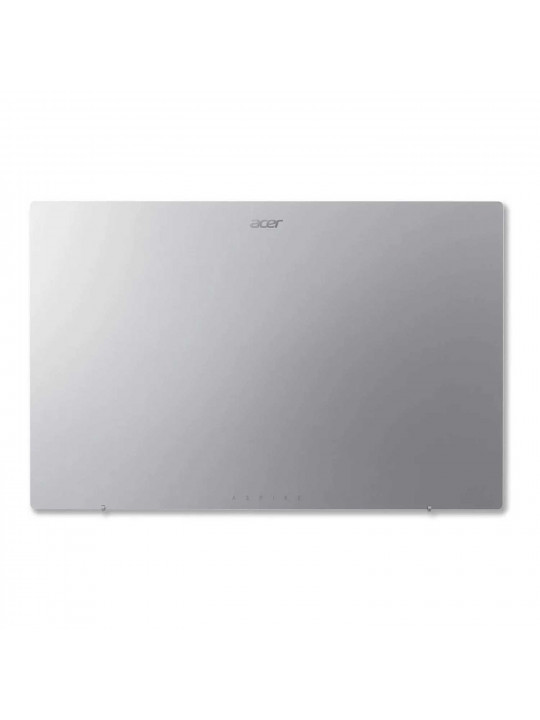 Նոթբուք ACER Aspire 3 A315-24P-R2BE (R3-7320U) 15.6 8GB 512GB (Silver) (NX.KDEER.003)