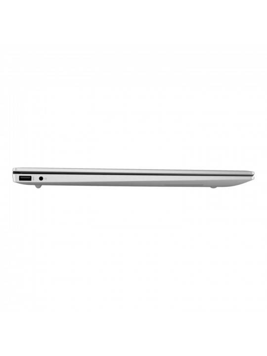 Ноутбук HP Pavilion 16-AF0025CI (U7-155U) 16 16GB 512GB (Natural Silver) (B2CV2EA)