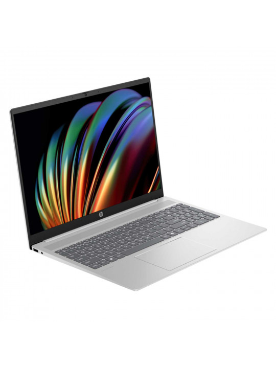 Նոթբուք HP Pavilion 16-AF0025CI (U7-155U) 16 16GB 512GB (Natural Silver) (B2CV2EA)