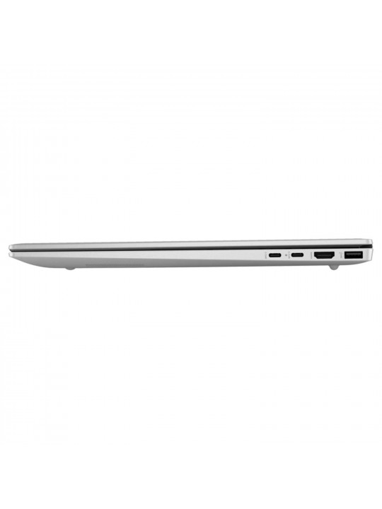 Նոթբուք HP Pavilion 16-AF0025CI (U7-155U) 16 16GB 512GB (Natural Silver) (B2CV2EA)