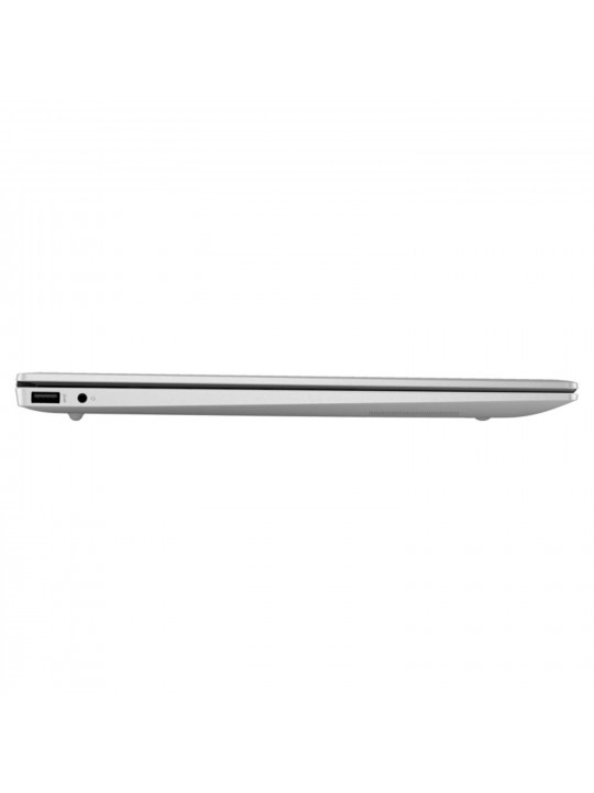 Ноутбук HP Pavilion 16-AF0026CI (U5-125U) 16 16GB 512GB (Natural Silver) (B2CV3EA)