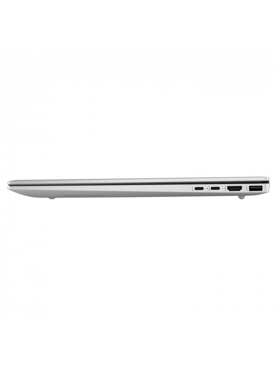 Նոթբուք HP Pavilion 16-AF0026CI (U5-125U) 16 16GB 512GB (Natural Silver) (B2CV3EA)